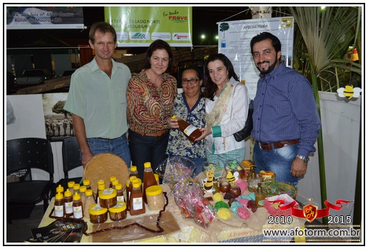 rolim de moura